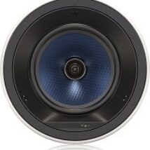 Tannoy PCI 8DC Podwójny, koncentryczny głośnik sufitowy 8″ premium do zastosowań instalacyjnych