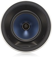 Tannoy PCI 8DC Podwójny, koncentryczny głośnik sufitowy 8" premium do zastosowań instalacyjnych