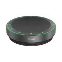 Jabra Speak2 75 telefon konferencyjny Uniwersalne USB/Bluetooth Czarny