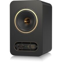 Tannoy GOLD 7 Monitor bliskiego pola 6,5″ 300W