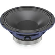 Turbosound TS-12W350/8A Głośnik niskotonowy 12″ 350W