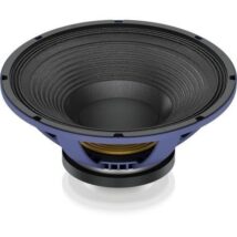 Głośnik niskotonowy Turbosound TS-18SW700/8A 18″ 700W