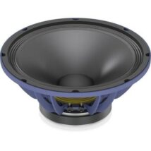 Turbosound TS-15W300/8A Głośnik niskotonowy 15″ 300W