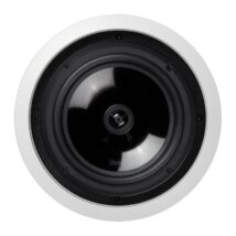 Głośnik pasywne sufitowe Magnat ICP 82