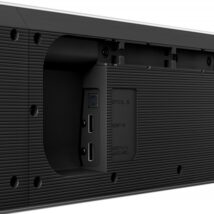 SOUNDBAR LG SG10TY (NOWOŚĆ 2024)