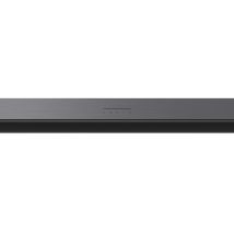 Soundbar TCL S45HE