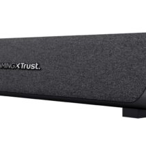 Soundbar TRUST GXT620 AXON RGB LED