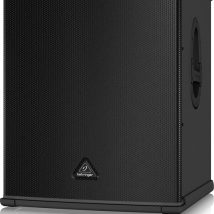 Behringer B1800XP Subwoofer aktywny 18″
