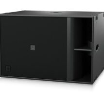 Turbosound TQ18B Subwoofer pasywny 18″