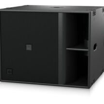 Turbosound TQ15B Subwoofer pasywny 15″