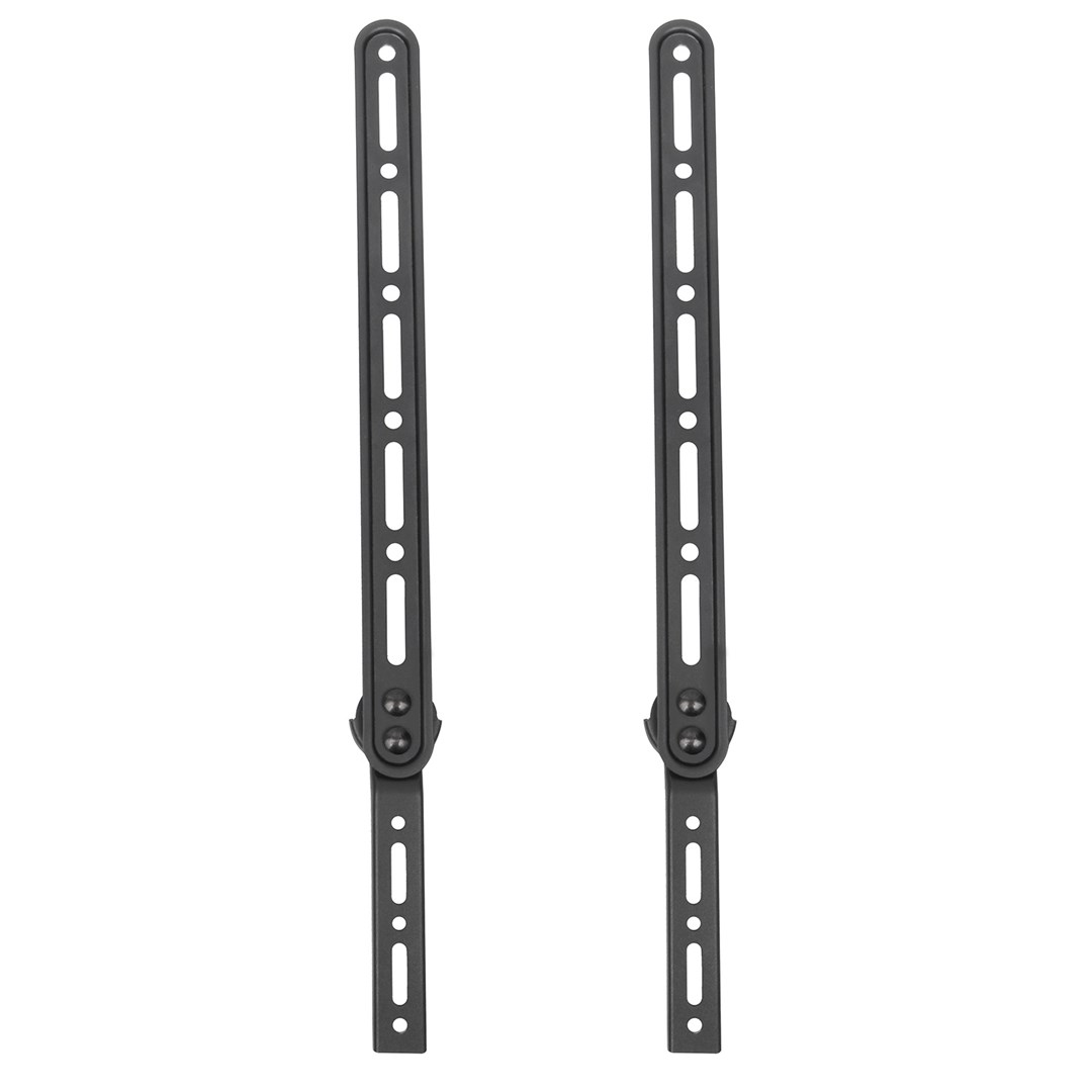 MACLEAN UCHWYT NA SOUNDBAR DO TV MAX 15KG MC-912