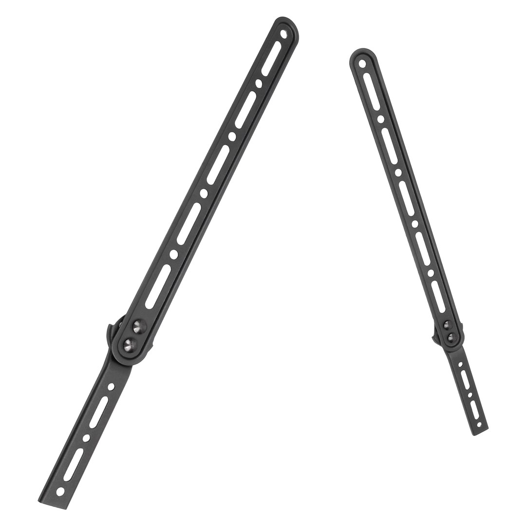 MACLEAN UCHWYT NA SOUNDBAR DO TV MAX 15KG MC-912 - obrazek 3