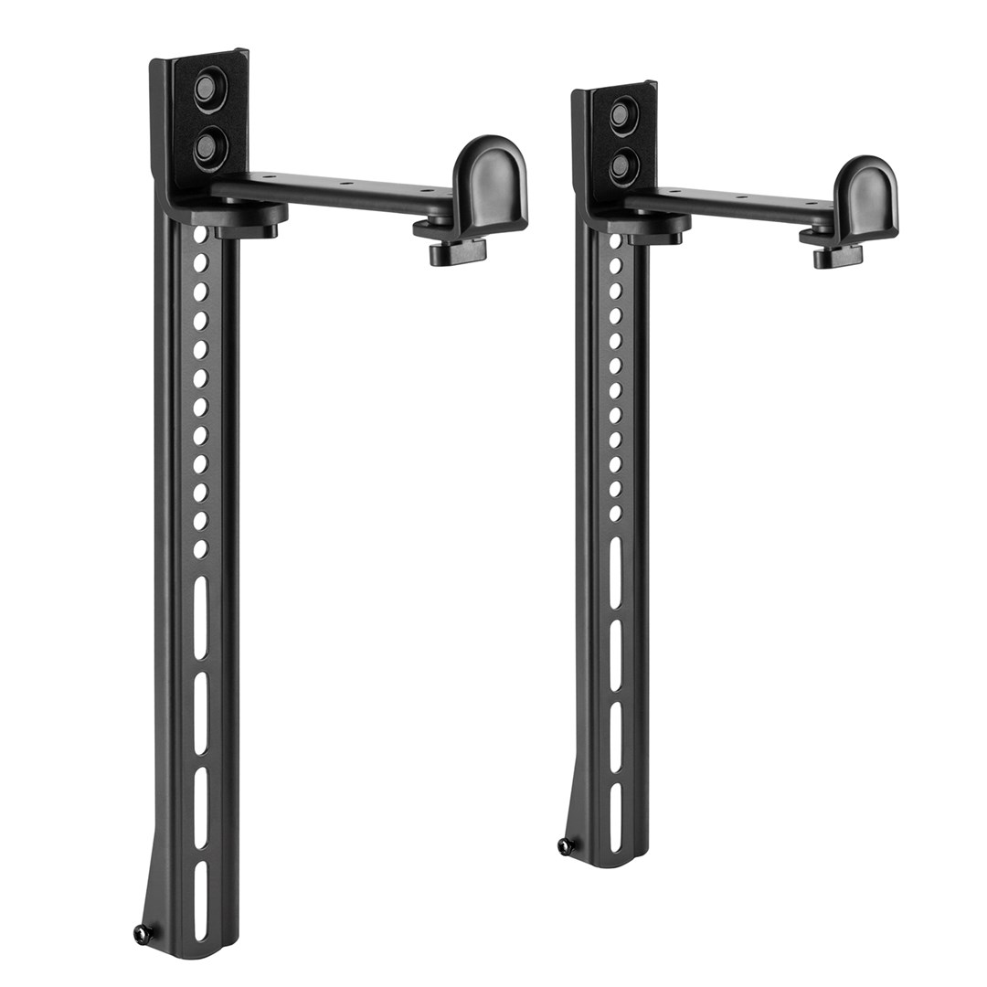 MACLEAN UCHWYT NA SOUNDBAR DO TV MC-914 - obrazek 3