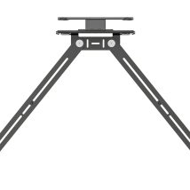 Logitech TV Mount for Video Bars Uchwyt do monitora