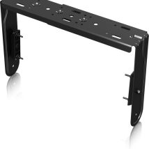 Turbosound iQ8-WB Uchwyt ścienny do iQ8 – zestaw 2 szt.