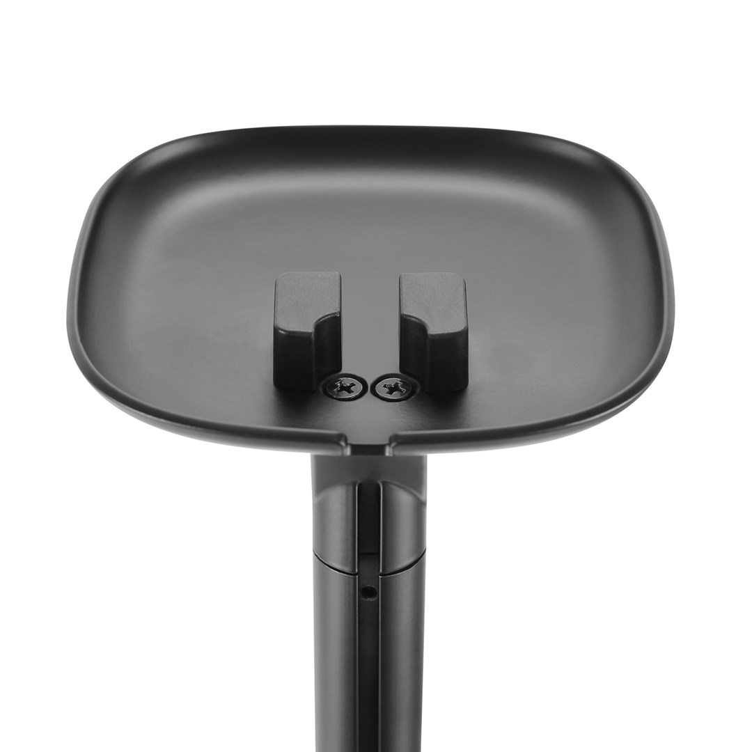 Uchwyt Stojące do głośnika Sonos Play 1 Maclean Sonos MC-841 (kolor czarny) - obrazek 3