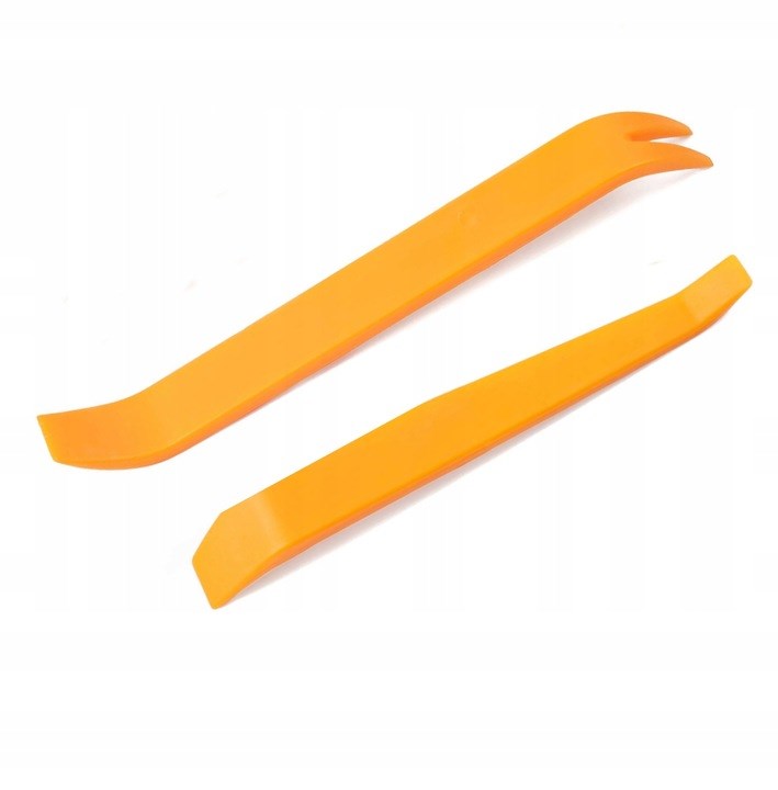 RADIO NAWIGACJA GPS PEUGEOT 208 / 2008 2012-2019