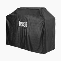 TEESA POKROWIEC NA GRILL BBQ 5000/ 5001 MASTER