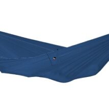 Ticket To The Moon TMC39 hamak Hamak wiszący 1 os. Nylon Niebieski