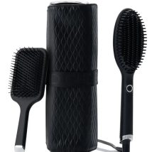 Zestaw upominkowy GHD Glide Hot Brush Edycja limitowana