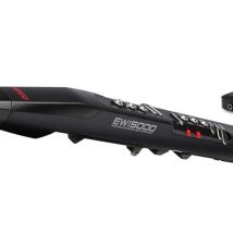 AKAI EWI 5000 – Elektroniczny instrument dęty