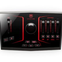 M-AUDIO M-GAME SOLO – Interfejs USB