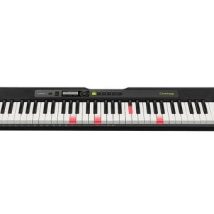 CASIO LK-S250 – Keyboard