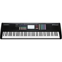 Kurzweil SP7 Grand – Stage Piano