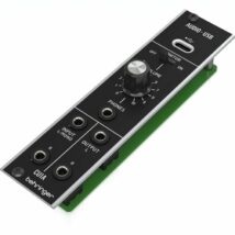 Behringer CU1A Moduł syntezatora modularnego