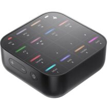 DONNER MEDO – Syntezator midi