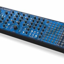 Behringer PROTON Syntezator analogowy