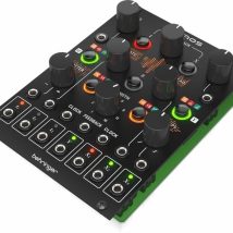 Behringer CHAOS Moduł syntezatora modularnego
