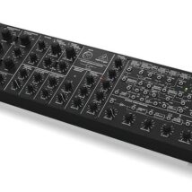 Behringer K-2 MK II Syntezator analogowy