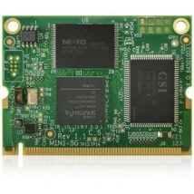 Moduł wewnętrzny Waves do Wing Behringer AOIP-WSG