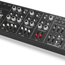 Behringer CAT Syntezator analogowy