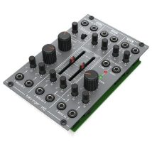 Behringer 110 VCO/VCF/VCA Moduł syntezatora modularnego