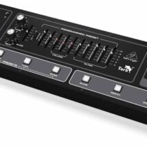 Behringer TORO Syntezator analogowy