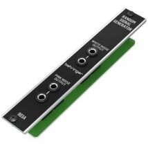 Behringer 903A GENERATOR SYGNAŁÓW LOSOWYCH Moduł syntezatora modularnego