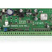 SATEL PŁYTA GŁÓWNA PERFECTA 16