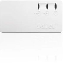 SATEL KNX Interface z logowaniem KNX-USB