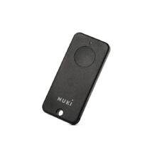 Pilot Nuki Fob Bluetooth
