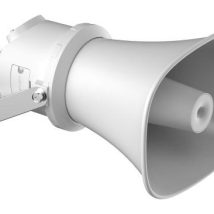 Głośnik sieciowy DS-QAZ1307G1T-E(C)