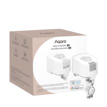 Sterownik zaworu Aqara Valve Controller T1