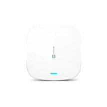 Kontroler systemu BE WAVE (wbudowany moduł GSM, zasilanie 9-28 V DC) Smart HUB Plus LV