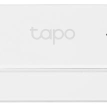 TP-Link Tapo T110 CZUJNIK magnetyczny otwarcia drzwi/okien Smart (biały)