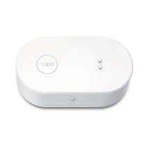 Czujnik wycieku wody Smart TP-LINK Tapo T300