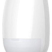 CZUJKA RUCHU PIR+MW HIKVISION DS-PDD12-EG2