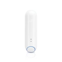 Ubiquiti UP-SENSE (3-pack) inteligentny dom – czujnik Bezprzewodowy Bluetooth