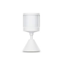 Czujnik ruchu Xiaomi Mi Motion Sensor 2S