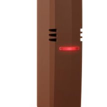 ATPH-200 BR Multi Sensor BR